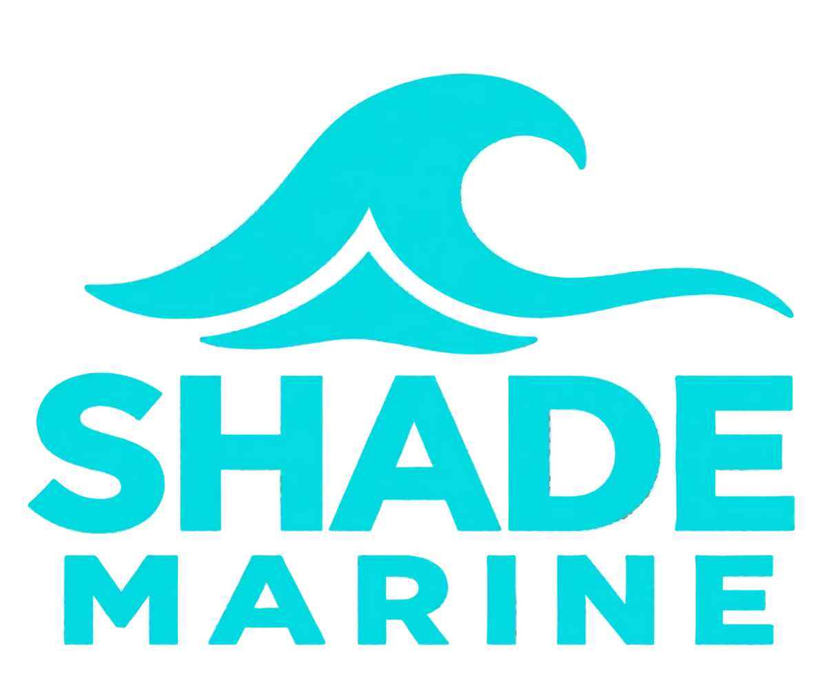 Shade Marine